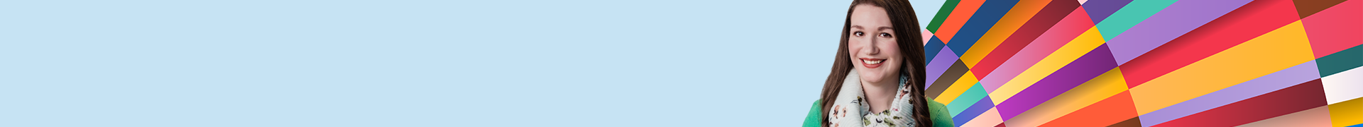 Candidate Interviewing.