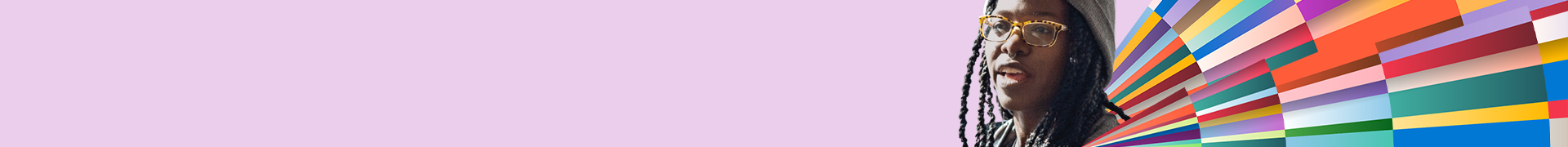 Technical interviews