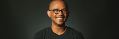 Picture of an Employee