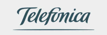 Telefonica