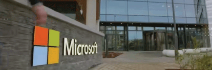 Microsoft office