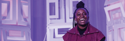 Akosua Boadi-Agyemang