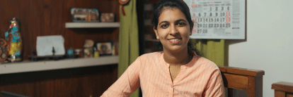 Image of an Employee