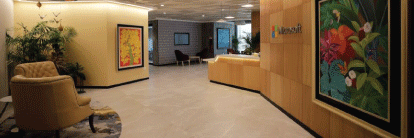Photo of Noida Office 