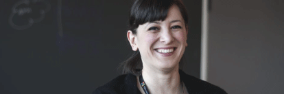 Photo of Microsoft employee Asu