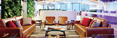 Learning environment