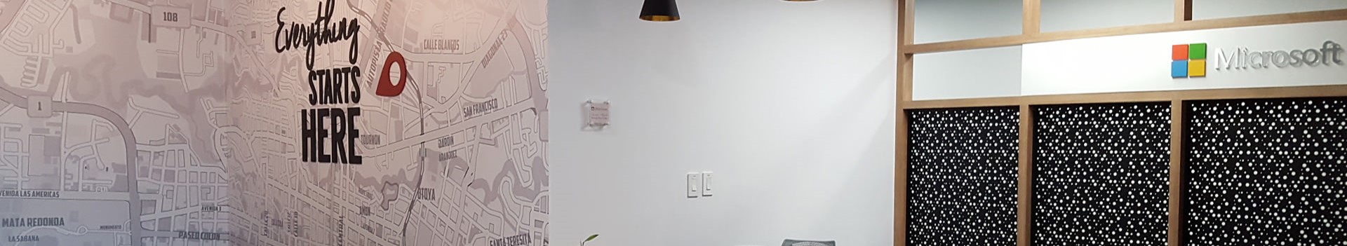 Microsoft Office