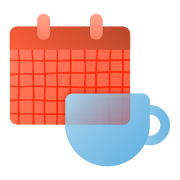 clock icon